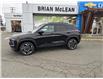 2025 Chevrolet TrailBlazer RS (Stk: M1078-25) in Courtenay - Image 2 of 15