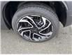 2025 Chevrolet TrailBlazer RS (Stk: M1078-25) in Courtenay - Image 3 of 15