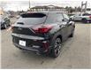 2025 Chevrolet TrailBlazer RS (Stk: M1078-25) in Courtenay - Image 4 of 15