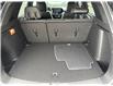 2025 Chevrolet TrailBlazer RS (Stk: M1078-25) in Courtenay - Image 5 of 15