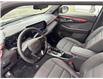 2025 Chevrolet TrailBlazer RS (Stk: M1078-25) in Courtenay - Image 9 of 15