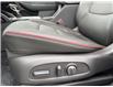 2025 Chevrolet TrailBlazer RS (Stk: M1078-25) in Courtenay - Image 10 of 15