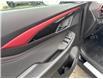 2025 Chevrolet TrailBlazer RS (Stk: M1078-25) in Courtenay - Image 8 of 15