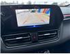 2025 Chevrolet TrailBlazer RS (Stk: M1078-25) in Courtenay - Image 15 of 15