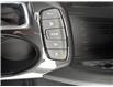 2025 Chevrolet TrailBlazer RS (Stk: M1078-25) in Courtenay - Image 14 of 15