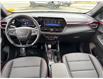 2025 Chevrolet TrailBlazer RS (Stk: M1078-25) in Courtenay - Image 7 of 15
