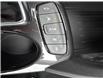 2025 Chevrolet TrailBlazer RS (Stk: M1078-25) in Courtenay - Image 13 of 15