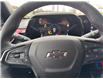 2025 Chevrolet TrailBlazer RS (Stk: M1078-25) in Courtenay - Image 11 of 15