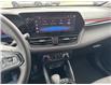 2025 Chevrolet TrailBlazer RS (Stk: M1078-25) in Courtenay - Image 12 of 15