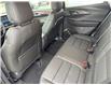 2025 Chevrolet TrailBlazer RS (Stk: M1078-25) in Courtenay - Image 6 of 15