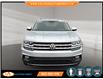 2018 Volkswagen Atlas 3.6 FSI Comfortline (Stk: 575109) in Lower Sackville - Image 2 of 22