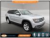 2018 Volkswagen Atlas 3.6 FSI Comfortline (Stk: 575109) in Lower Sackville - Image 3 of 22