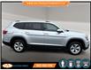 2018 Volkswagen Atlas 3.6 FSI Comfortline (Stk: 575109) in Lower Sackville - Image 4 of 22