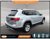2018 Volkswagen Atlas 3.6 FSI Comfortline (Stk: 575109) in Lower Sackville - Image 5 of 22