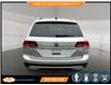 2018 Volkswagen Atlas 3.6 FSI Comfortline (Stk: 575109) in Lower Sackville - Image 6 of 22