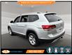 2018 Volkswagen Atlas 3.6 FSI Comfortline (Stk: 575109) in Lower Sackville - Image 7 of 22