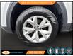 2018 Volkswagen Atlas 3.6 FSI Comfortline (Stk: 575109) in Lower Sackville - Image 9 of 22