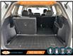 2018 Volkswagen Atlas 3.6 FSI Comfortline (Stk: 575109) in Lower Sackville - Image 10 of 22