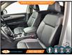 2018 Volkswagen Atlas 3.6 FSI Comfortline (Stk: 575109) in Lower Sackville - Image 11 of 22
