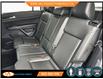 2018 Volkswagen Atlas 3.6 FSI Comfortline (Stk: 575109) in Lower Sackville - Image 12 of 22