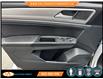 2018 Volkswagen Atlas 3.6 FSI Comfortline (Stk: 575109) in Lower Sackville - Image 13 of 22