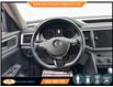 2018 Volkswagen Atlas 3.6 FSI Comfortline (Stk: 575109) in Lower Sackville - Image 14 of 22