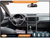 2018 Volkswagen Atlas 3.6 FSI Comfortline (Stk: 575109) in Lower Sackville - Image 15 of 22