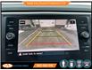 2018 Volkswagen Atlas 3.6 FSI Comfortline (Stk: 575109) in Lower Sackville - Image 19 of 22