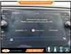 2018 Volkswagen Atlas 3.6 FSI Comfortline (Stk: 575109) in Lower Sackville - Image 20 of 22