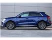 2022 Audi Q3 45 Progressiv (Stk: PO28308) in London - Image 3 of 42