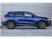 2022 Audi Q3 45 Progressiv (Stk: PO28308) in London - Image 4 of 42