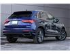 2022 Audi Q3 45 Progressiv (Stk: PO28308) in London - Image 5 of 42