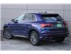 2022 Audi Q3 45 Progressiv (Stk: PO28308) in London - Image 6 of 42