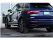 2022 Audi Q3 45 Progressiv (Stk: PO28308) in London - Image 12 of 42