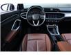 2022 Audi Q3 45 Progressiv (Stk: PO28308) in London - Image 21 of 42