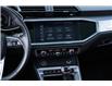 2022 Audi Q3 45 Progressiv (Stk: PO28308) in London - Image 30 of 42