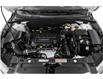 2016 Chevrolet Cruze Limited 1LT (Stk: 27446) in Slave Lake - Image 3 of 33