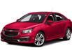 2016 Chevrolet Cruze Limited 1LT (Stk: 27446) in Slave Lake - Image 4 of 33