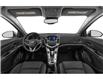 2016 Chevrolet Cruze Limited 1LT (Stk: 27446) in Slave Lake - Image 6 of 33