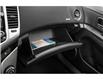 2016 Chevrolet Cruze Limited 1LT (Stk: 27446) in Slave Lake - Image 7 of 33