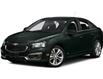 2016 Chevrolet Cruze Limited 1LT (Stk: 27446) in Slave Lake - Image 9 of 33