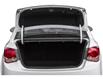 2016 Chevrolet Cruze Limited 1LT (Stk: 27446) in Slave Lake - Image 11 of 33