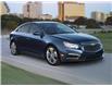 2016 Chevrolet Cruze Limited 1LT (Stk: 27446) in Slave Lake - Image 13 of 33