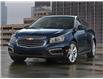 2016 Chevrolet Cruze Limited 1LT (Stk: 27446) in Slave Lake - Image 14 of 33