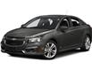 2016 Chevrolet Cruze Limited 1LT (Stk: 27446) in Slave Lake - Image 15 of 33