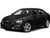 2016 Chevrolet Cruze Limited 1LT (Stk: 27446) in Slave Lake - Image 18 of 33
