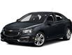 2016 Chevrolet Cruze Limited 1LT (Stk: 27446) in Slave Lake - Image 19 of 33