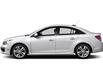 2016 Chevrolet Cruze Limited 1LT (Stk: 27446) in Slave Lake - Image 20 of 33