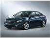 2016 Chevrolet Cruze Limited 1LT (Stk: 27446) in Slave Lake - Image 22 of 33