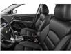 2016 Chevrolet Cruze Limited 1LT (Stk: 27446) in Slave Lake - Image 23 of 33